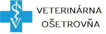 Veterinárna ošetrovňa