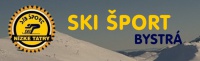 SBŠport