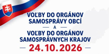 volby volby