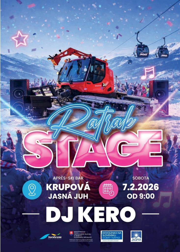ratrak_stage
