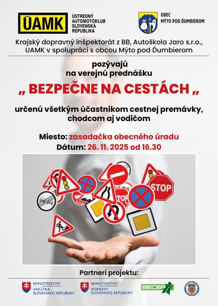 bezpecne_na_cestach