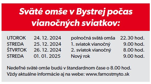 svomse